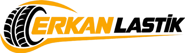 Kayseri Oto Lastik